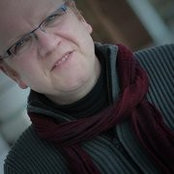 Andreas Rudolph's photo