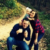 Steven Kuhni's photo