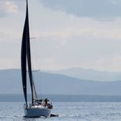 Patrice Mayrand's photo