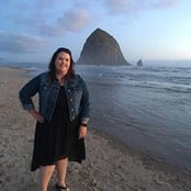 Lacey Jarecke's photo