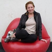 Adelina Todeva's photo