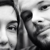 Ryan Murphy's photo