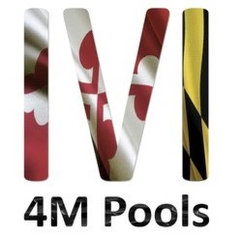 4M Pools
