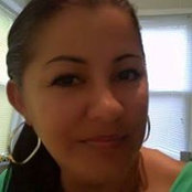 Rosanel Bonner Perez's photo