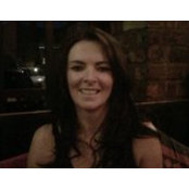 Lisa O'Keefe's photo