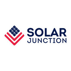 Solar Junction