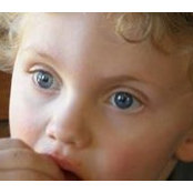 Photo de Isabel Kotlisky-Blessing