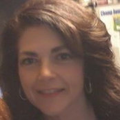 Terri Emersons foto