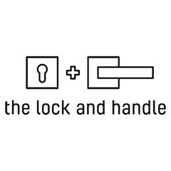The Lock and Handle