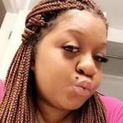 Zhane Bracey's photo