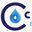 Clean Flo Sewer and Septic