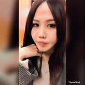張張琪s foto