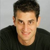 Jason Kay's photo