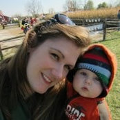 Katie Wenninghoff LaFontaine's photo