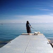 Gloria Lau-Lui's photo