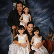 Monica Herrera's photo