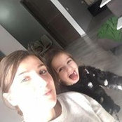 Foto de Eka Janjaria
