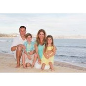 Viviane Mason's photo