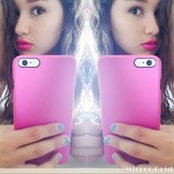 Foto von Shaila Paez