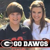 Dana Coleman's photo