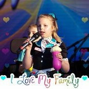 Jean Timmel's photo