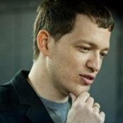 Yonatan Cnaan's photo