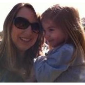 Somer Wood's photo