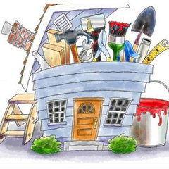 KLE DRYWALL & PAINTING LLC