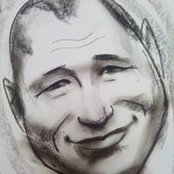Максим Панков's photo