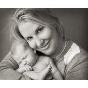 Foto von Robyn Holland