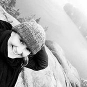 Lindsey Morris's photo