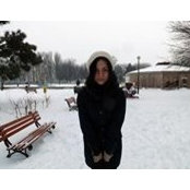 Dana Chitoi's photo