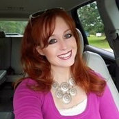 Heather Newman's photo