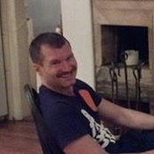 Michael Healy's photo