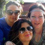 Giulia's photo