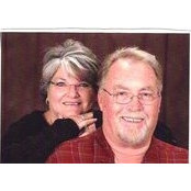 Judy Scott's photo