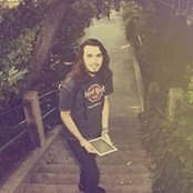 Malek Malshi's photo