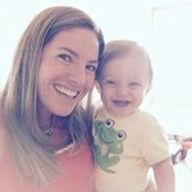 Whitney Blankenship's photo
