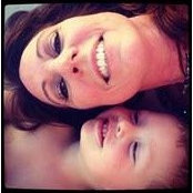 Tammy Novoa's photo