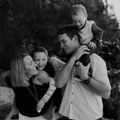 Jess Rawlins's photo