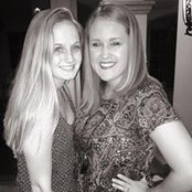 Ashtyn Crouch's photo