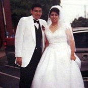 David Caudillo's photo
