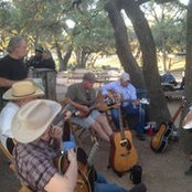 Jerry Slater's photo