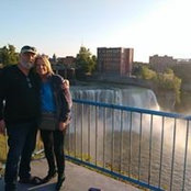 Lorraine Mc Gahan's photo