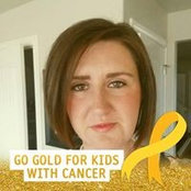 Britni Roberts's photo