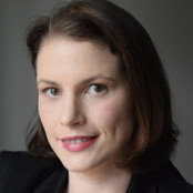 Jessica Kowalski's photo