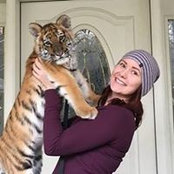 Kayla Bruns's photo