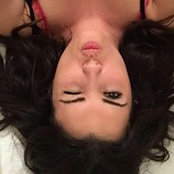 Jessica Memeo's photo