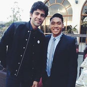 Marc Gonzales's photo