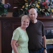 Samuel Rodgers's photo